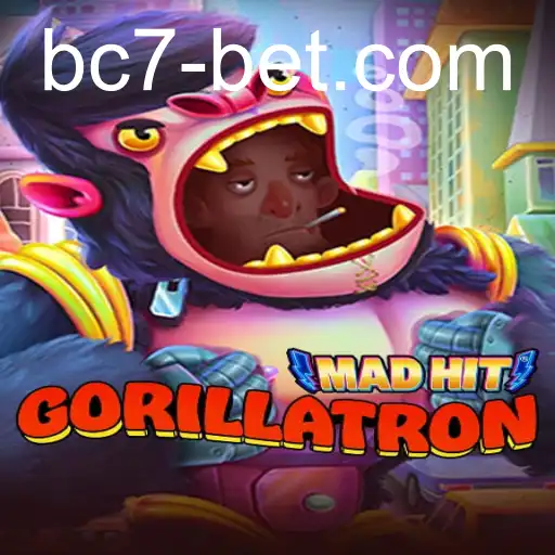 Ganhador