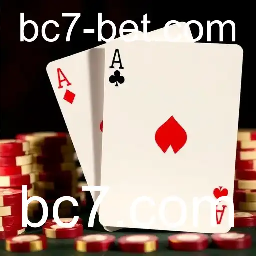 Bacará online