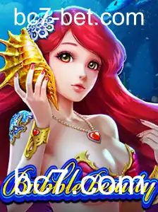 Descubra o Fascinante Jogo BubbleBeauty