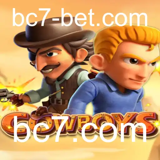 Explorando o Universo de Cowboys: Um Novo Jogo no Horizonte