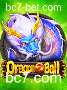 Explorando o Universo do Jogo DragonBall