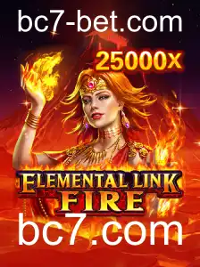 Explorando o Mundo de ElementalLinkFire: Introdução e Regras