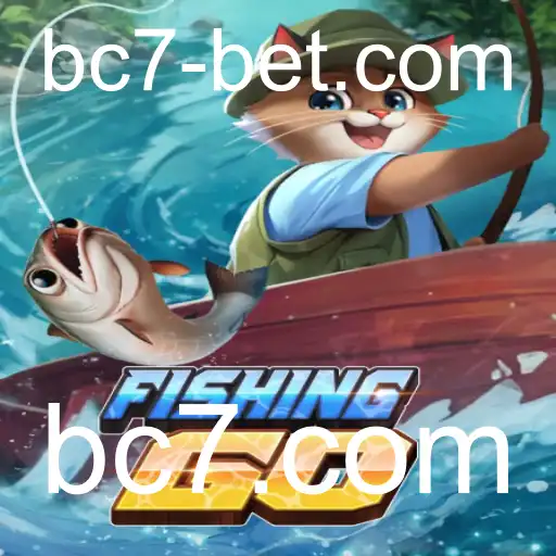 Explorando o Universo de FishingGO: O Jogo de Pescaria Que Está Conquistando os Jogadores