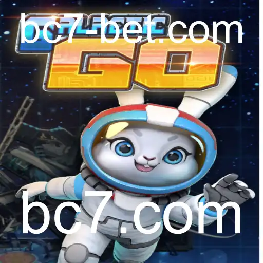 Descubra GalacticGO: O Jogo Espacial que Está Conquistando o Mundo