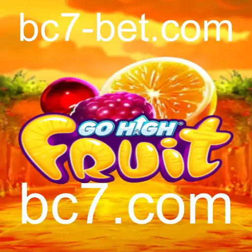 GoHighFruit: Descubra o Novo Fenômeno dos Jogos Online