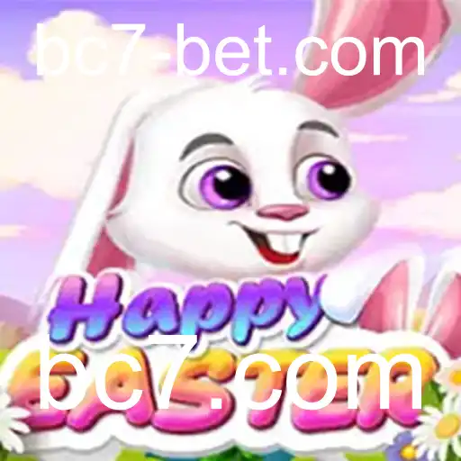 Explorando o Mundo de HappyEaster: Um Jogo de Aventura Único