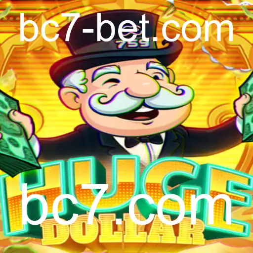 Explorando o Universo de HugeDollar: Um Mergulho nas Regras e Dinâmicas do Jogo