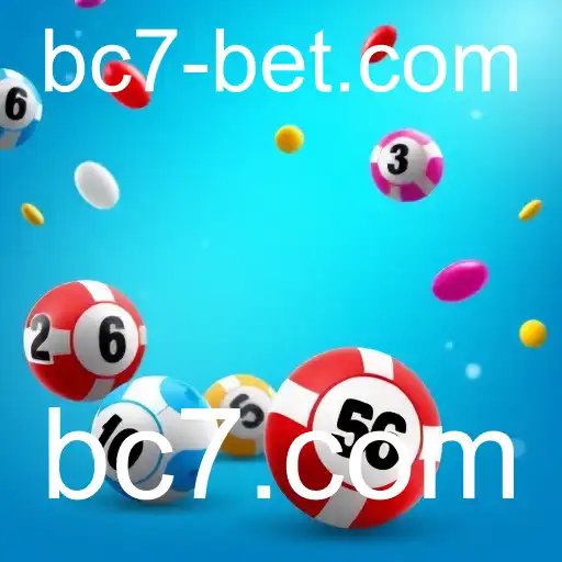 Jogos de bingo