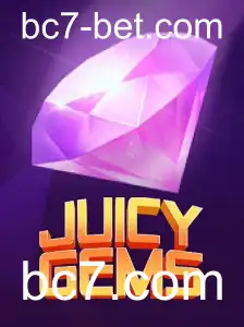 Guia Completo de JuicyGems: Um Mergulho no Mundo das Gemas Radiantes