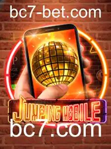 Descubra o Fascinante Mundo de Jumpingmobile