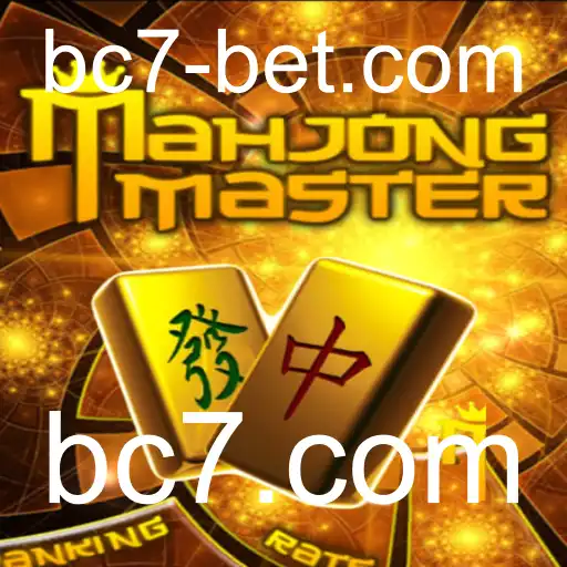 Descubra MahJongMaster: O Clássico Jogo de Raciocínio e Estratégia