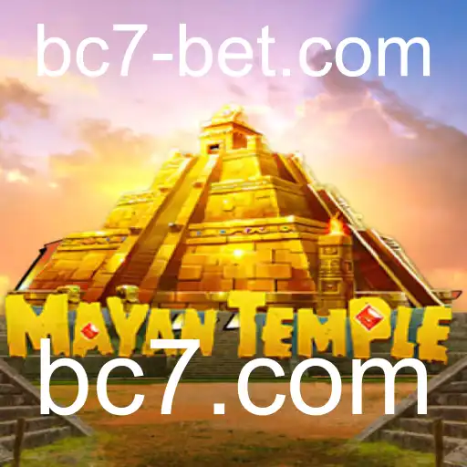 Explorando o Mundo de MayanTemple: Aventura e Estratégia