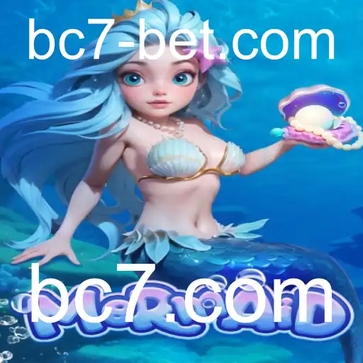 Explorando o Fascinante Mundo de Mermaid: Um Mergulho no Jogo do Ano