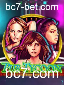 Descubra o Vício e a Estratégia de PubTycoon