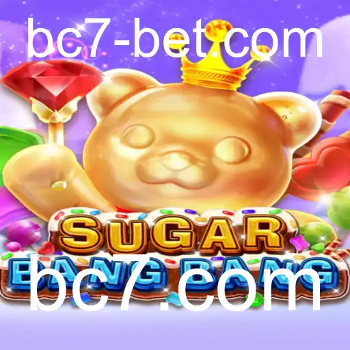 Explorando o Fascinante Mundo de SugarBangBang