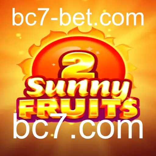 SunnyFruits2: Mergulhe no Mundo das Frutas Radiantes