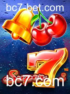 Descubra o Empolgante Mundo do Jogo Super7s
