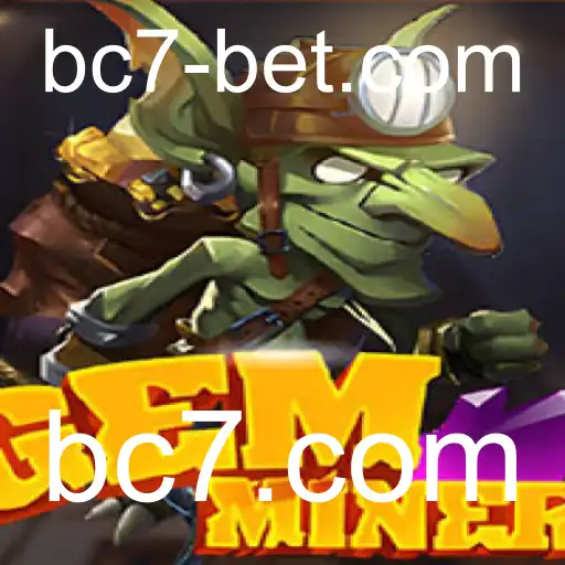 GemMiner: Um Mergulho no Mundo Brilhante dos Mineradores de Gemas