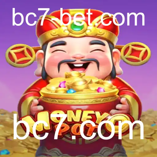 Explore o Fascinante Mundo de MoneyPot no bc7.com