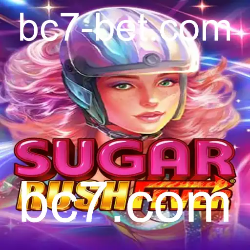 Descubra a Emoção do Jogo SugarRushFever e Conquiste o Topo
