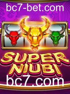 SuperNiubi: Uma Nova Experiência no Mundo dos Jogos