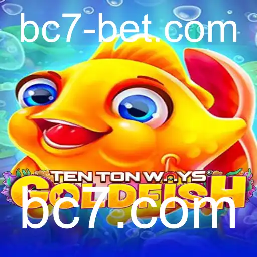 Explorando o Mundo de TenTonWaysGoldfish: Um Jogo Inovador