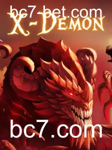 Explorando o Universo de XDemon: Um Guia Completo